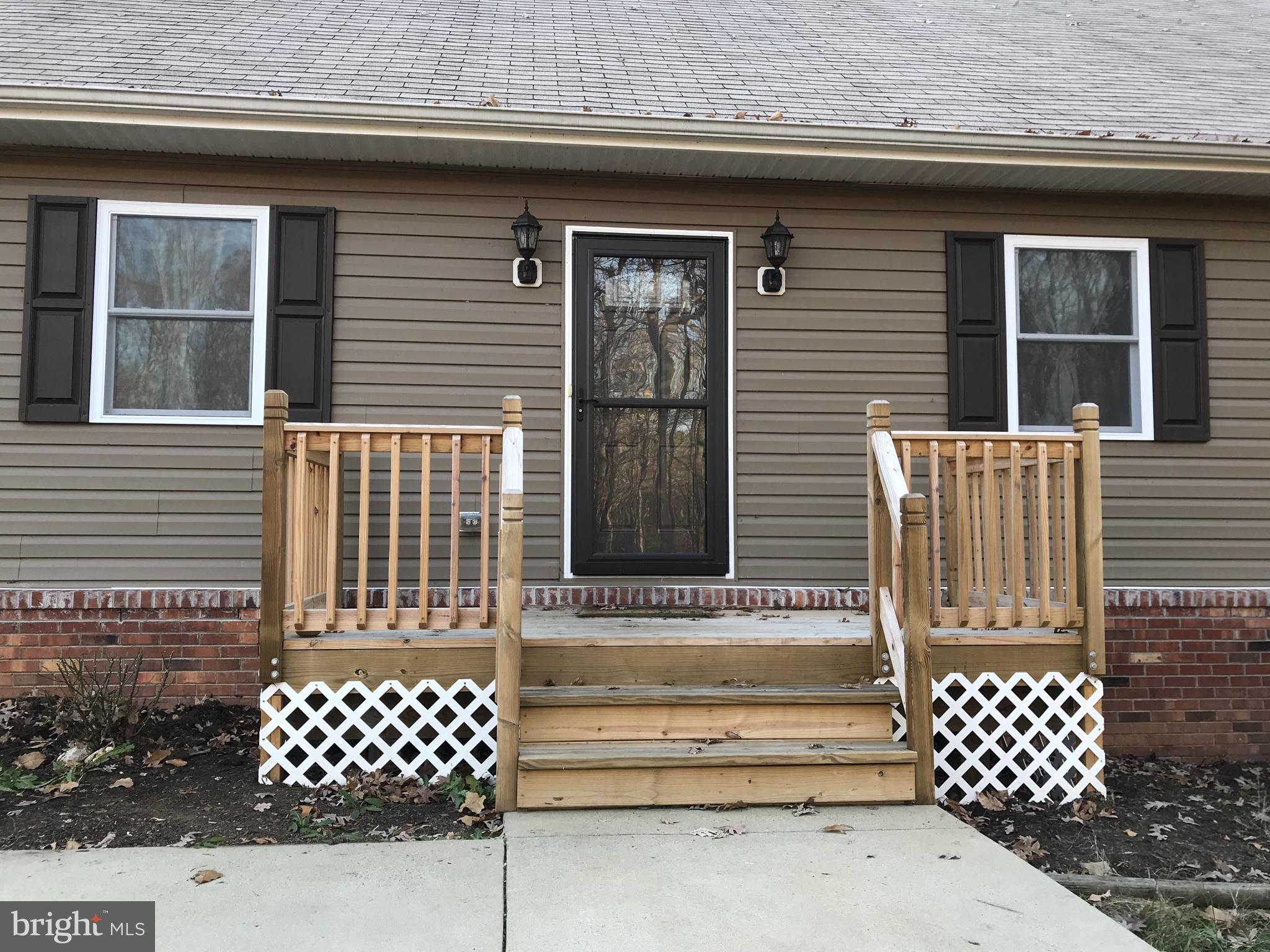 SILVER CUP - Residential