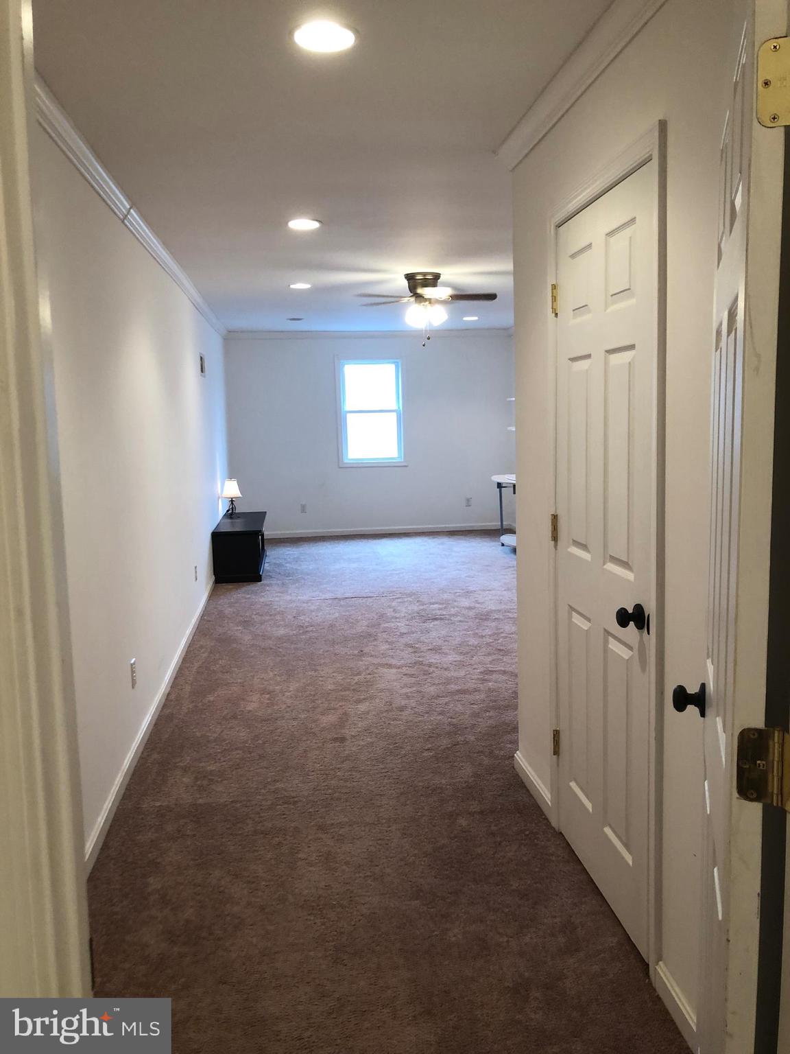 SILVER CUP - Residential