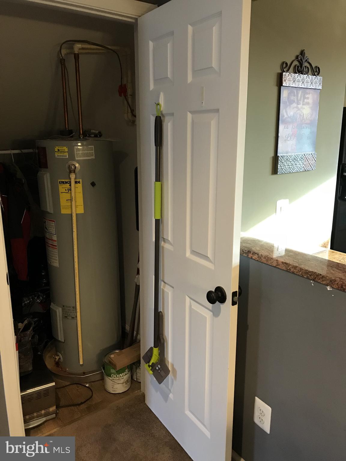 SILVER CUP - Residential