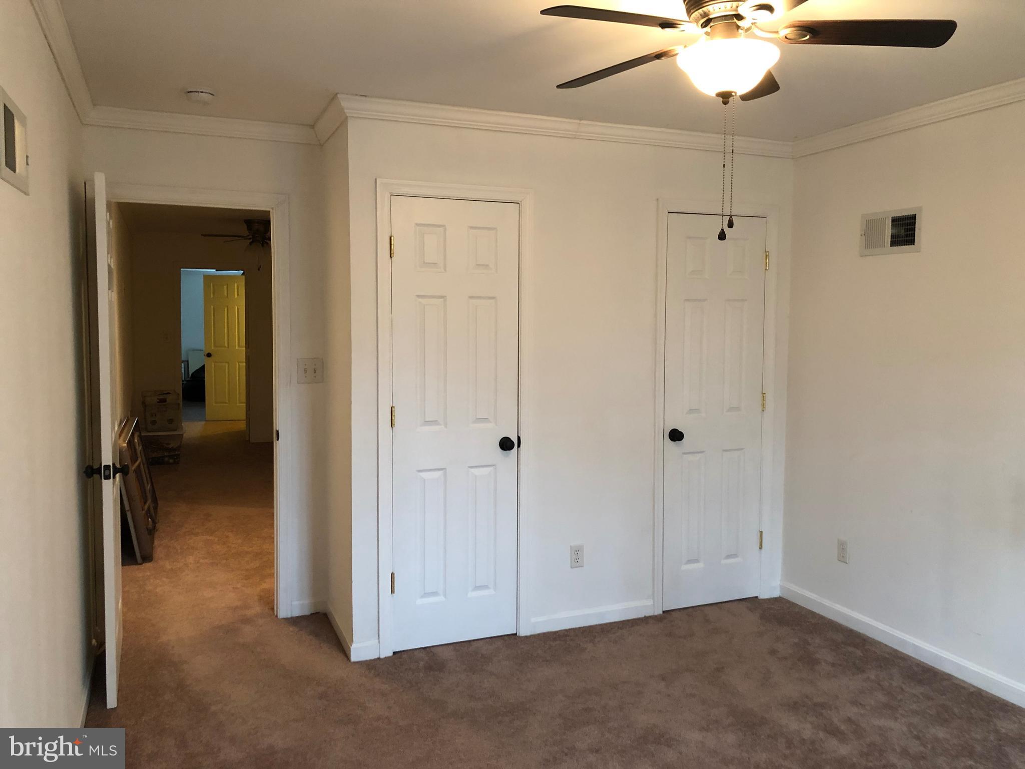 SILVER CUP - Residential