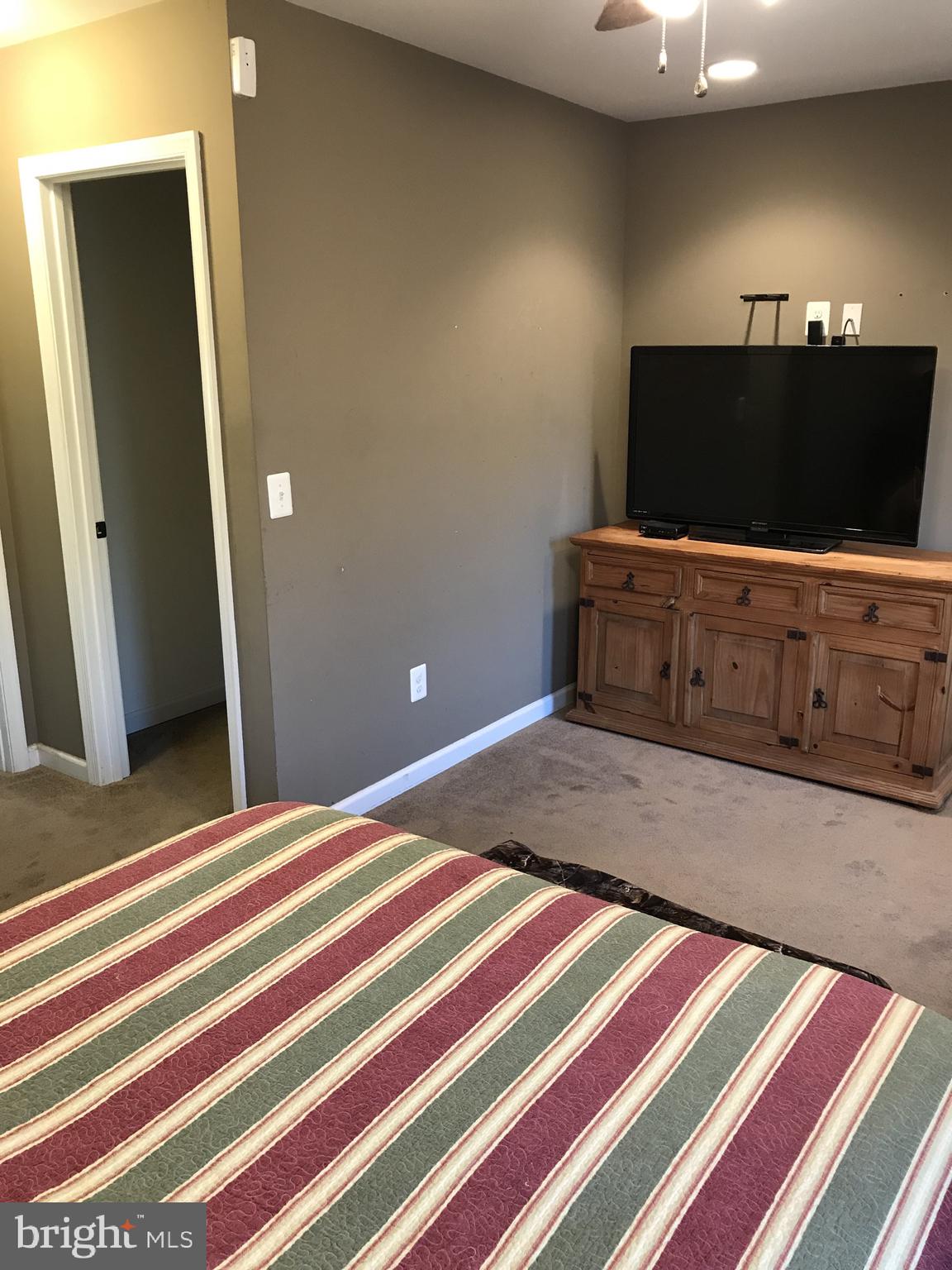 SILVER CUP - Residential