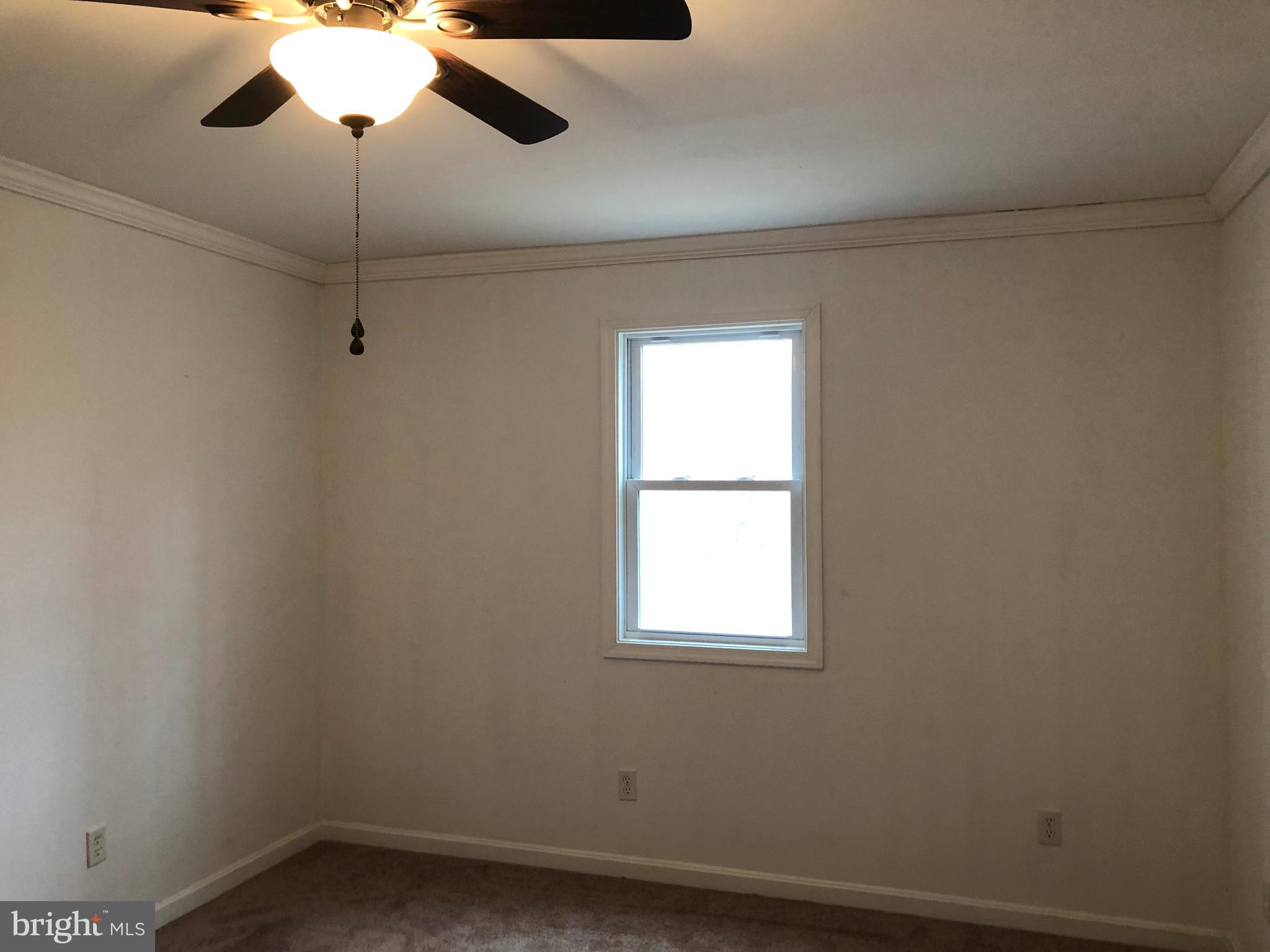 SILVER CUP - Residential