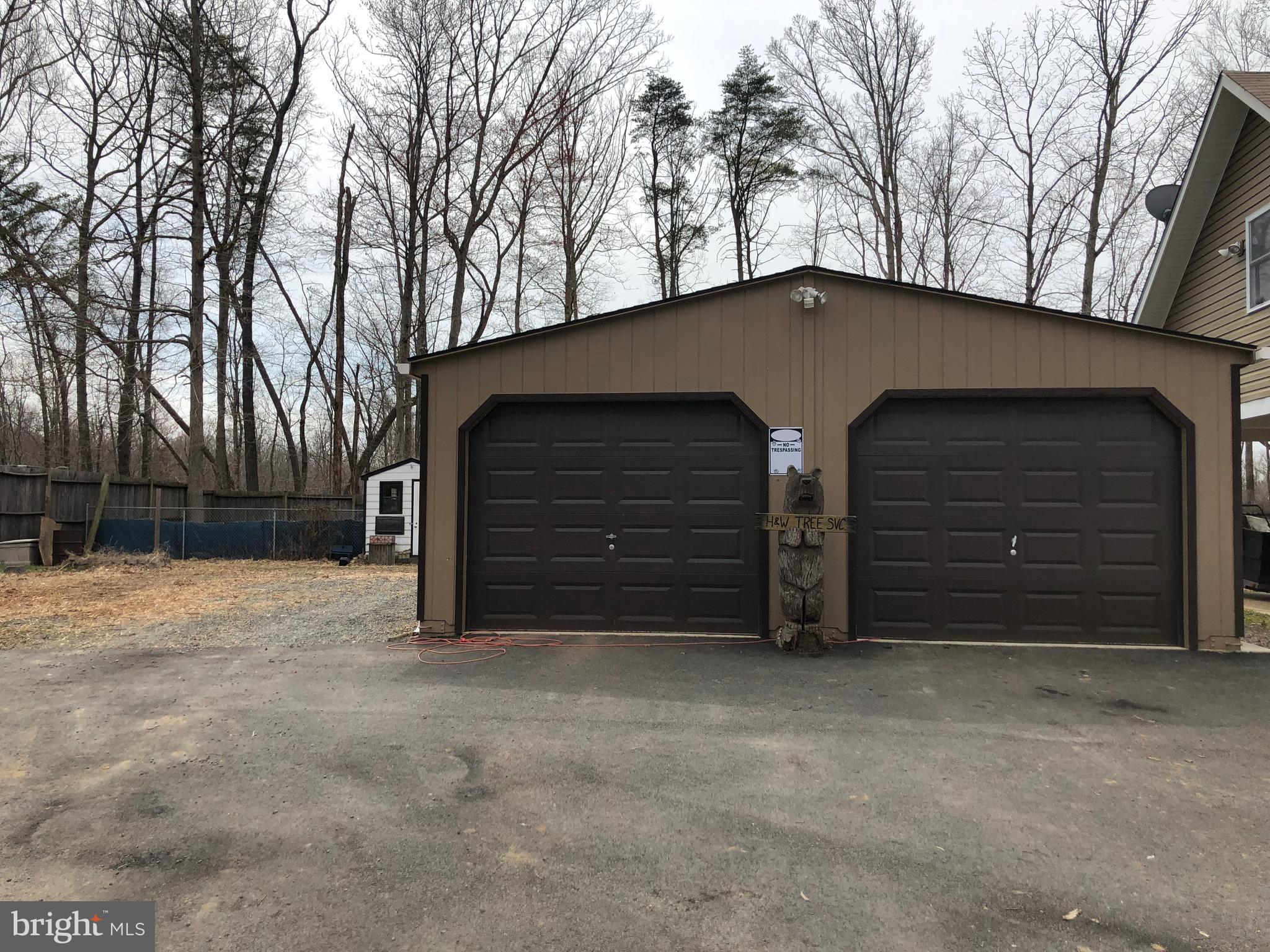 SILVER CUP - Residential