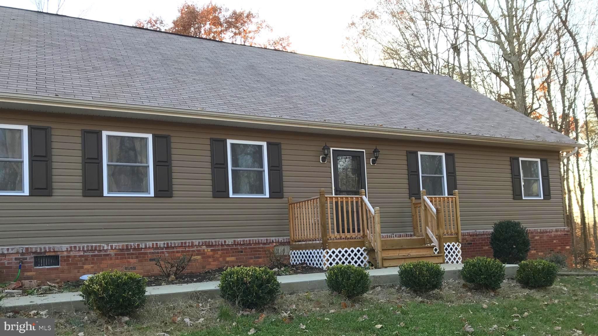 SILVER CUP - Residential