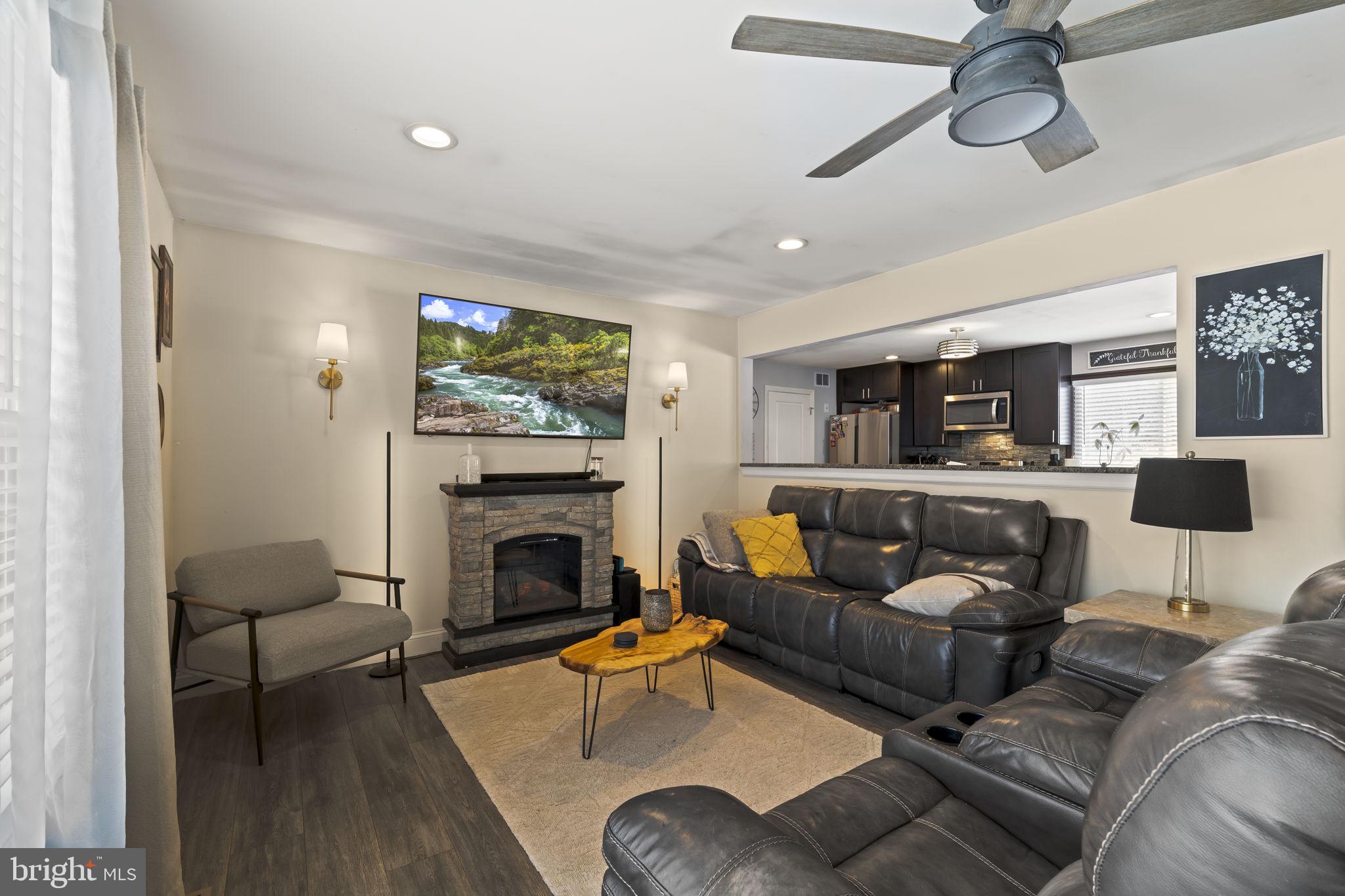 133 ARBOR MEADOW DRIVE