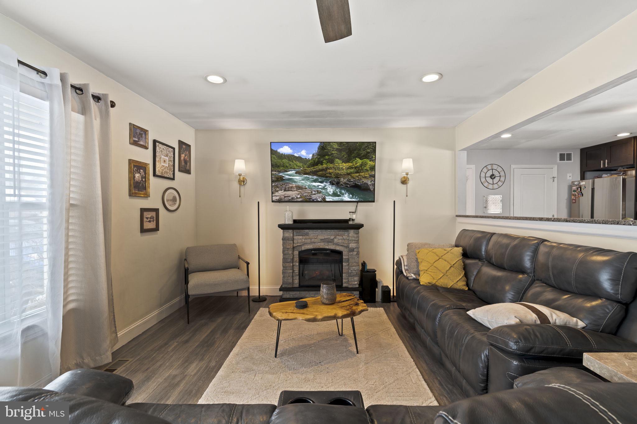 133 ARBOR MEADOW DRIVE