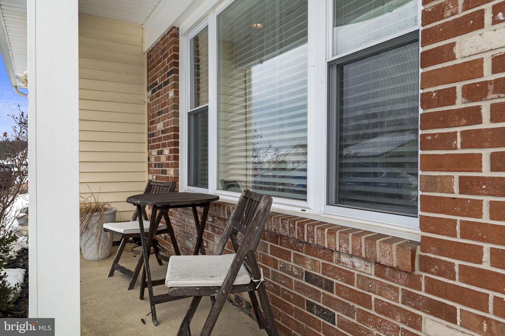 133 ARBOR MEADOW DRIVE