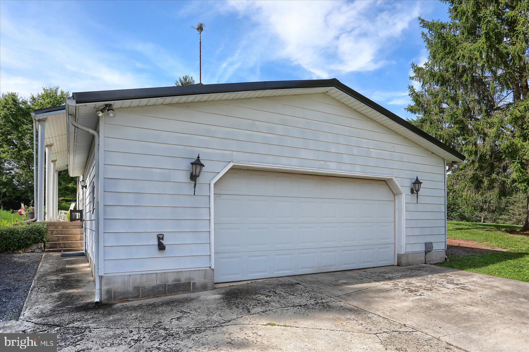 46 BLACKSNAKE ROAD