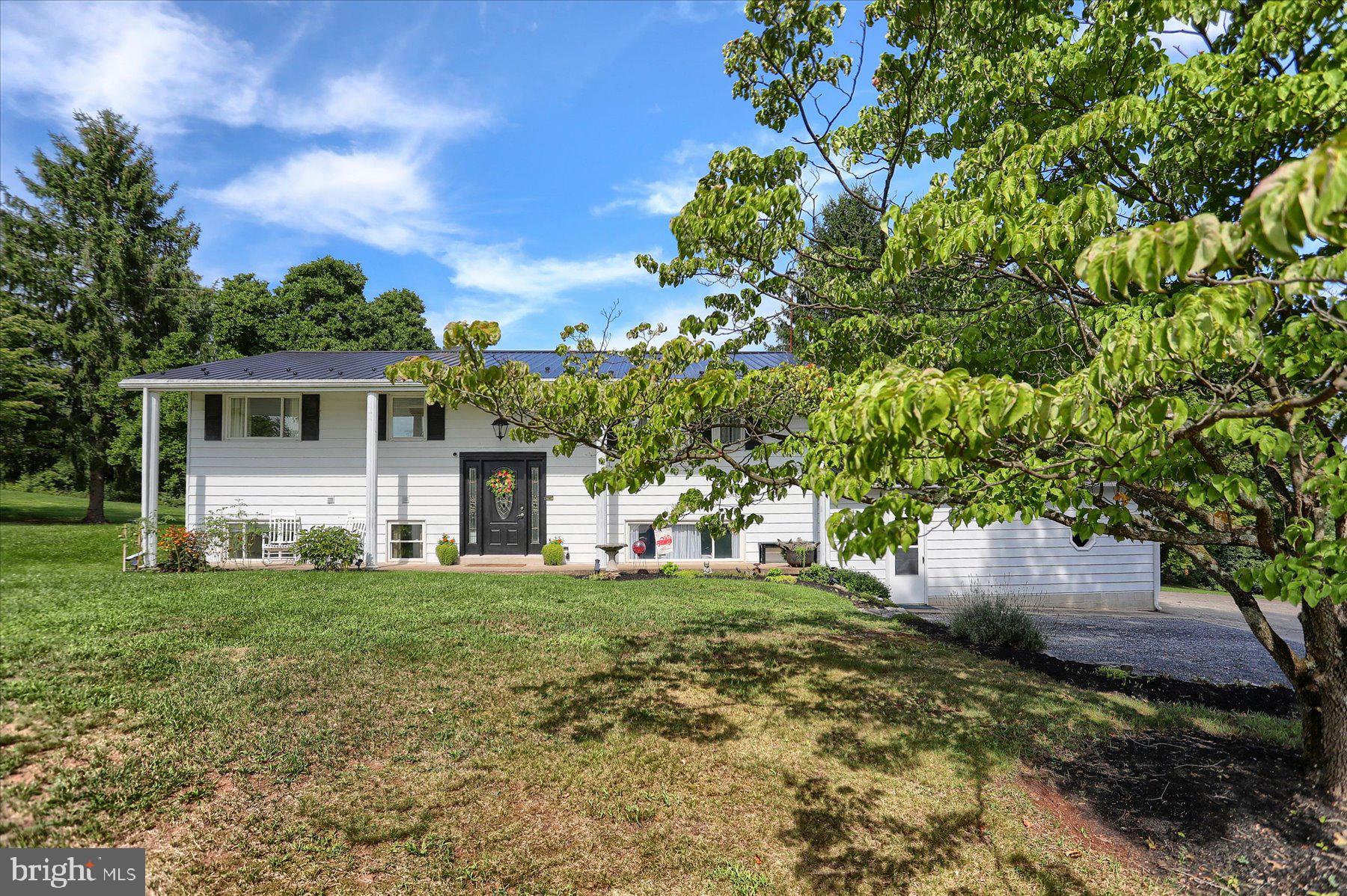 46 BLACKSNAKE ROAD