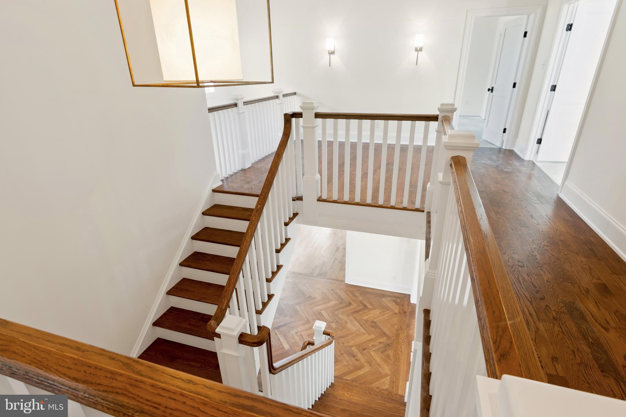 CANTERBURY WOODS - Residential