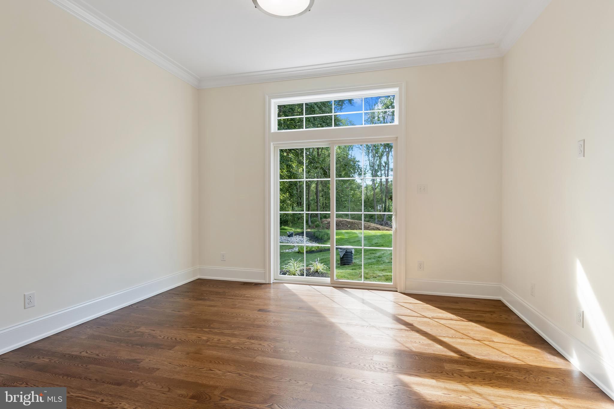 CANTERBURY WOODS - Residential