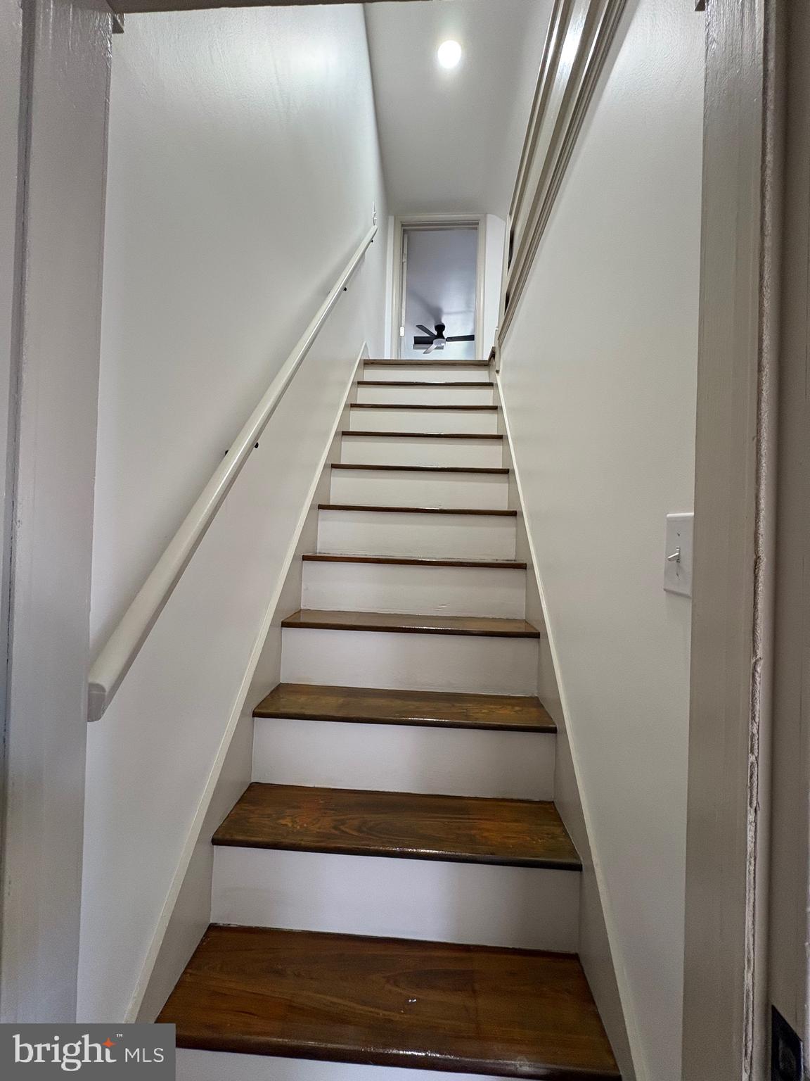 NORTHAMPTON BORO - Residential