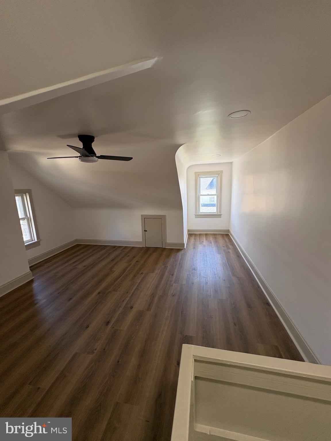 NORTHAMPTON BORO - Residential