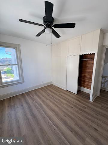 NORTHAMPTON BORO - Residential