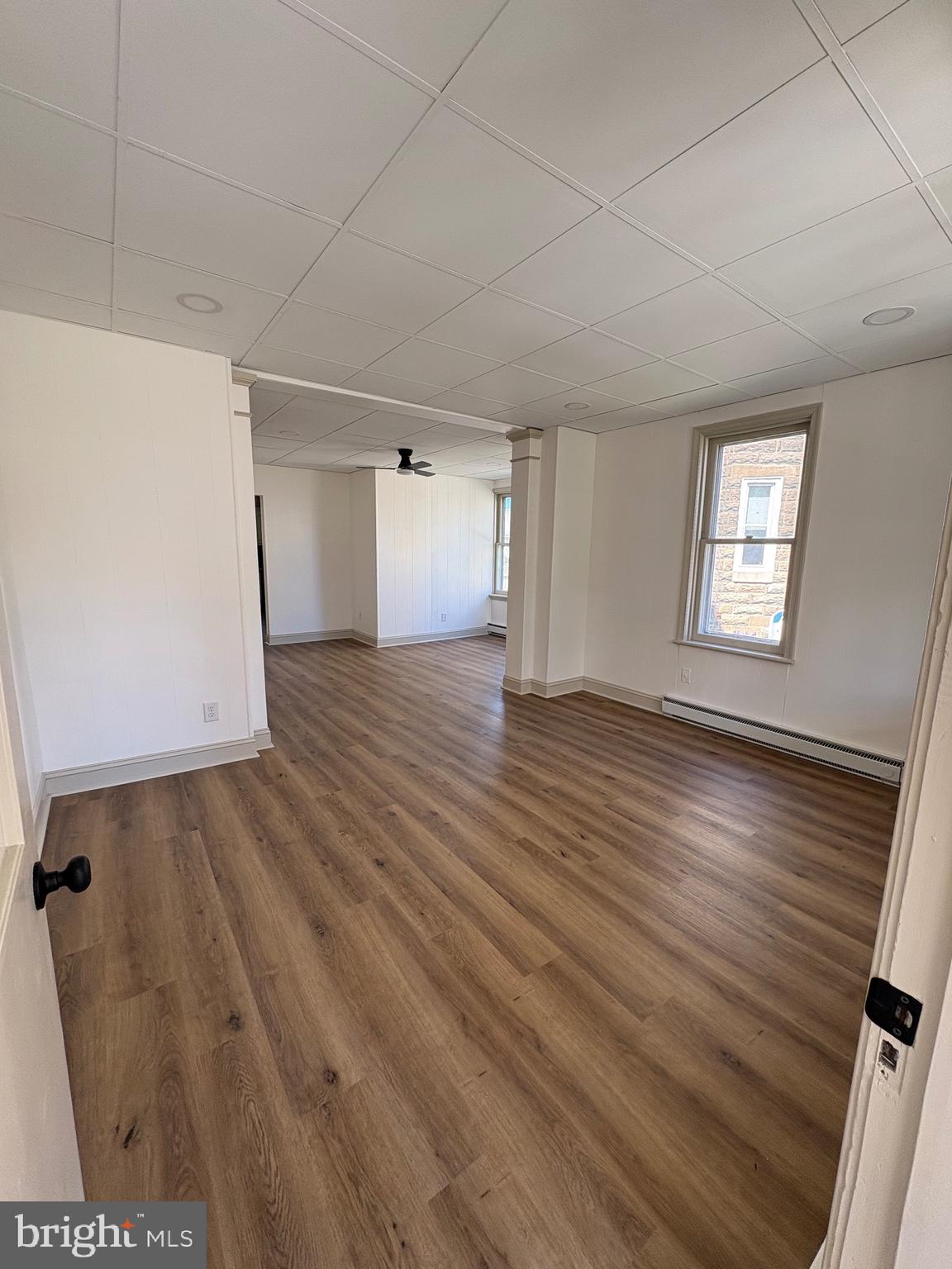 NORTHAMPTON BORO - Residential