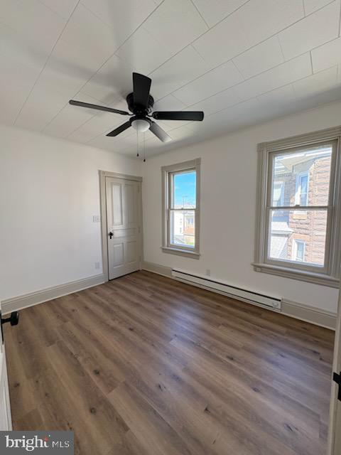 NORTHAMPTON BORO - Residential