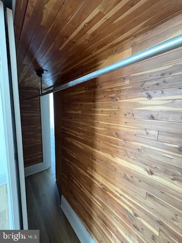 NORTHAMPTON BORO - Residential