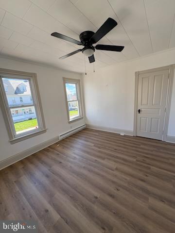 NORTHAMPTON BORO - Residential