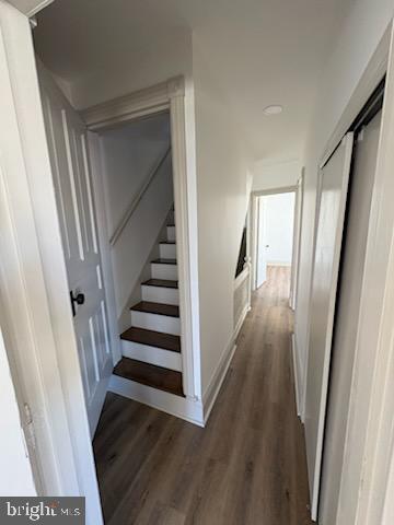 NORTHAMPTON BORO - Residential