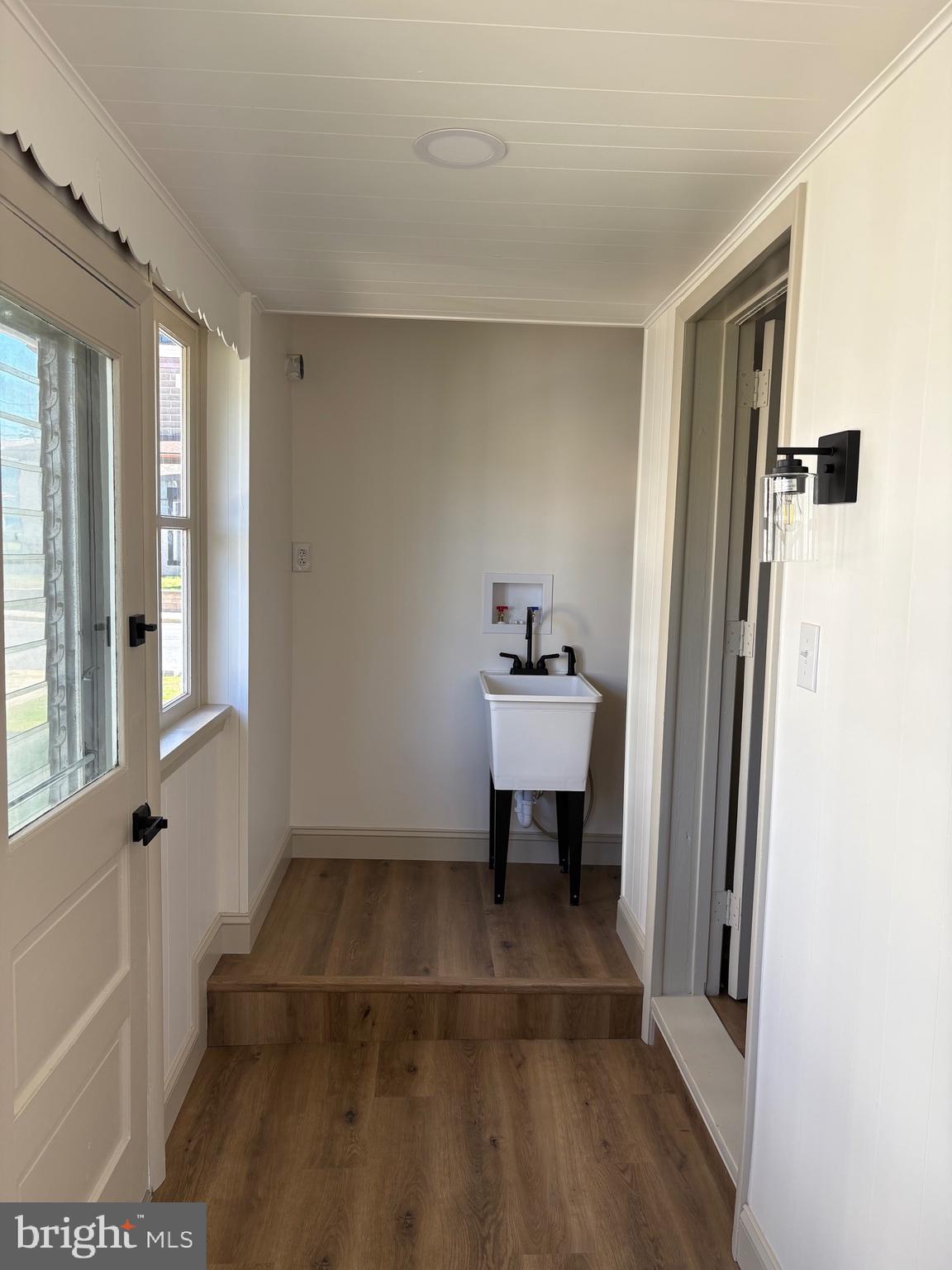NORTHAMPTON BORO - Residential