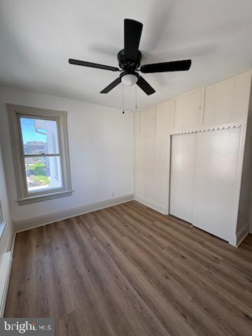 NORTHAMPTON BORO - Residential