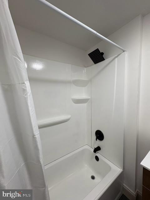 NORTHAMPTON BORO - Residential