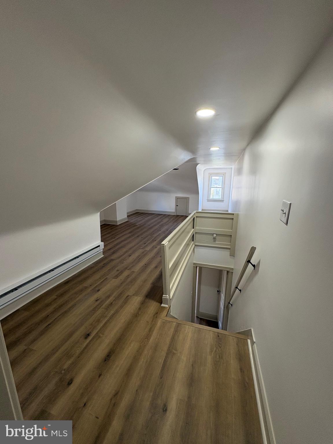 NORTHAMPTON BORO - Residential