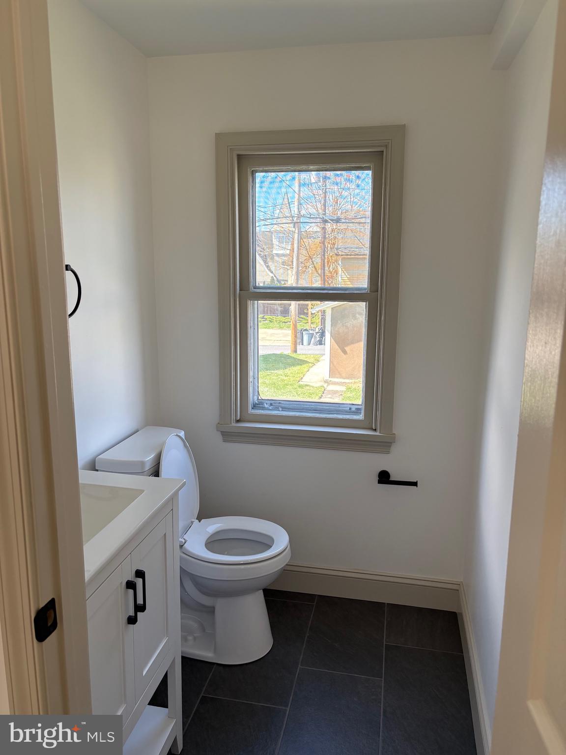 NORTHAMPTON BORO - Residential