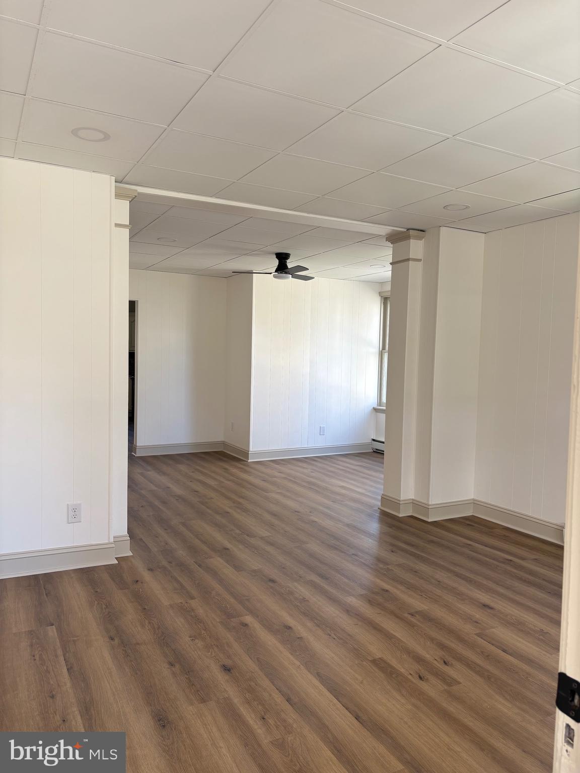 NORTHAMPTON BORO - Residential