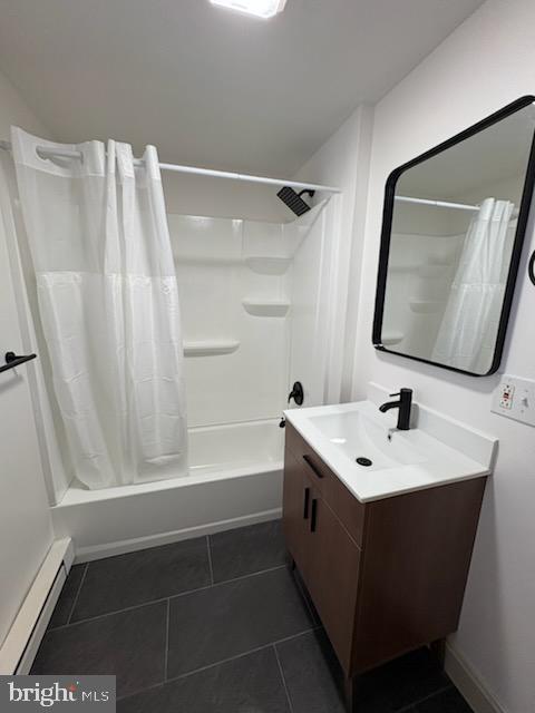 NORTHAMPTON BORO - Residential