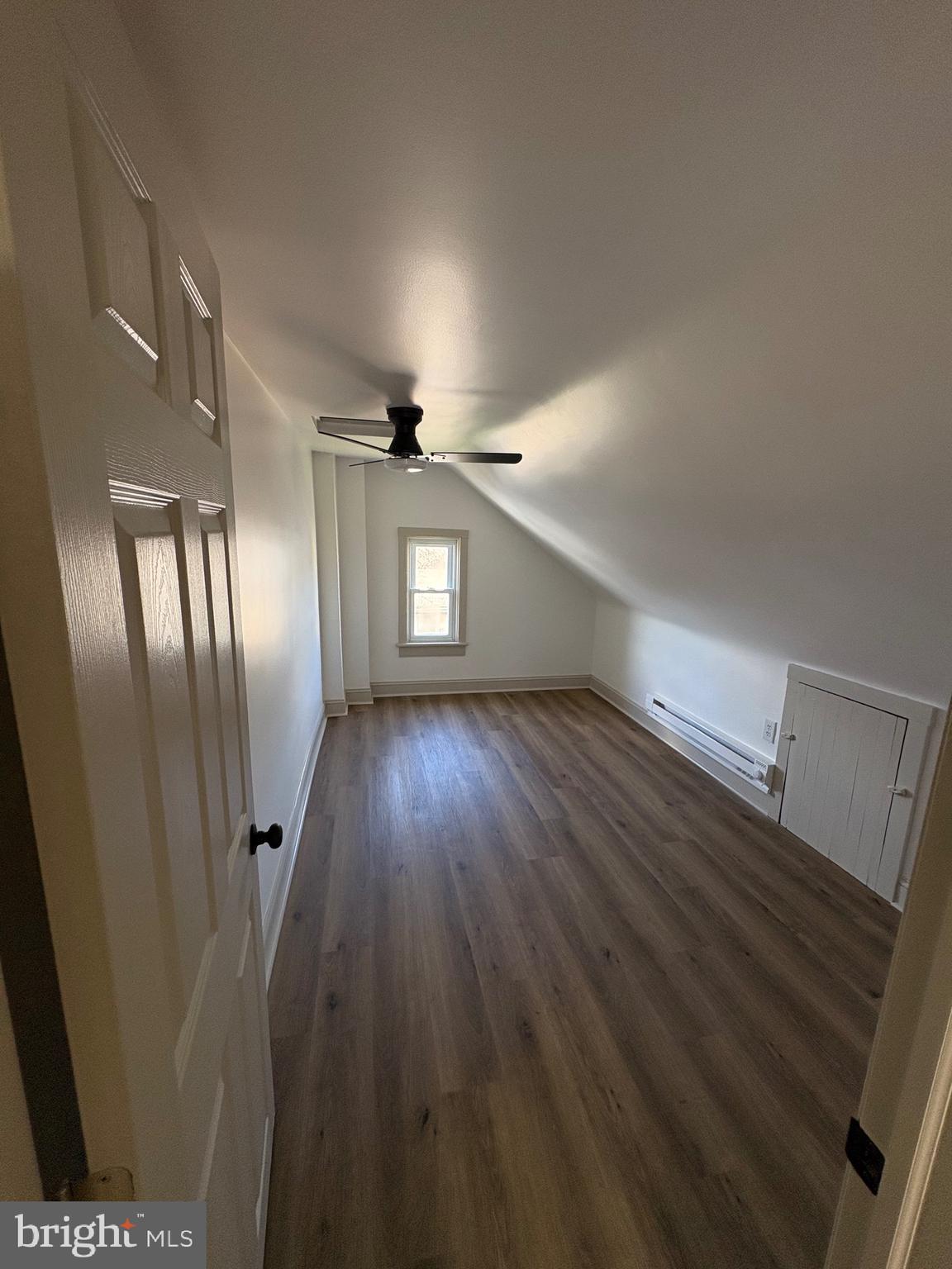 NORTHAMPTON BORO - Residential