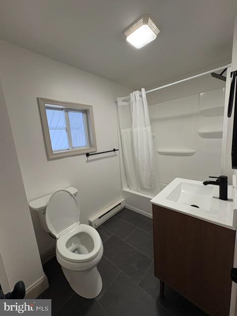 NORTHAMPTON BORO - Residential