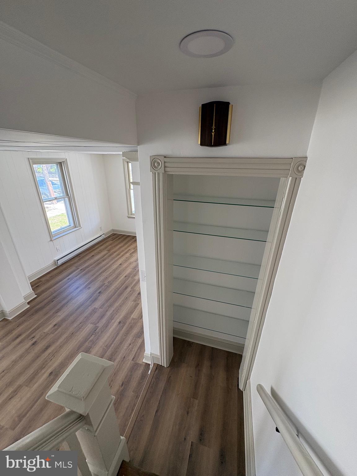 NORTHAMPTON BORO - Residential