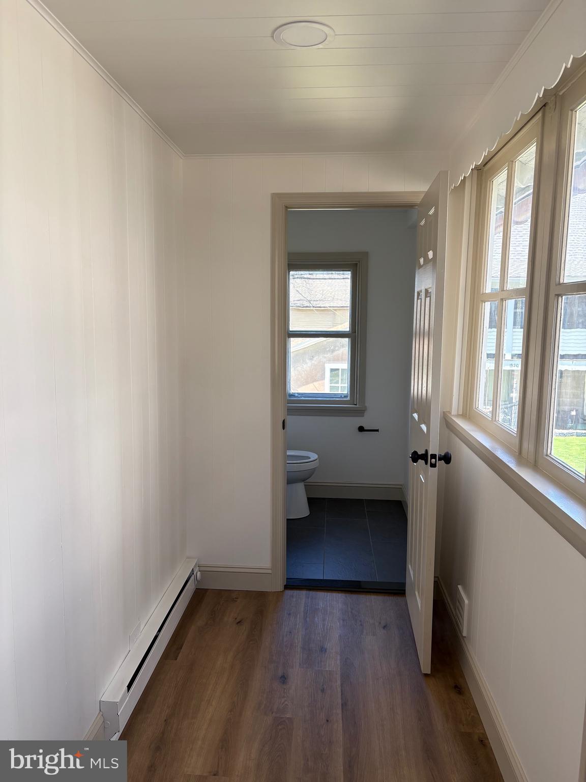 NORTHAMPTON BORO - Residential