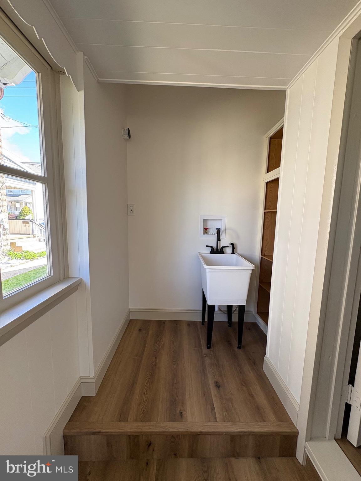 NORTHAMPTON BORO - Residential