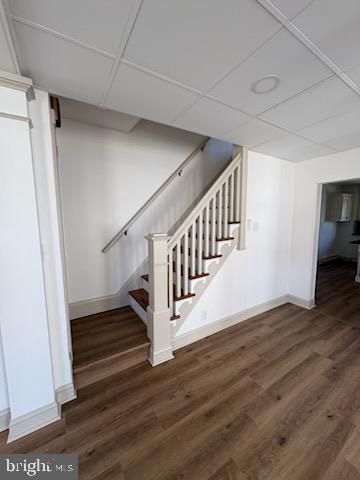 NORTHAMPTON BORO - Residential