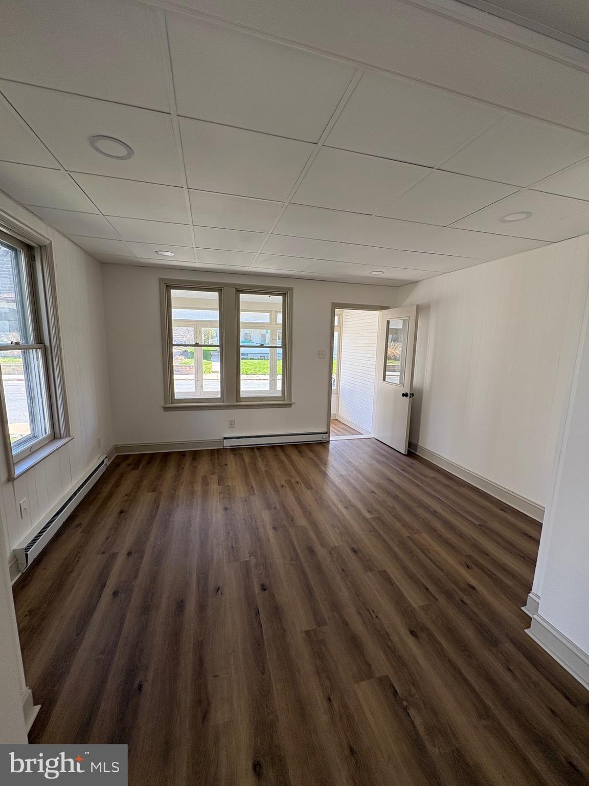 NORTHAMPTON BORO - Residential