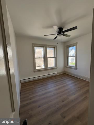 NORTHAMPTON BORO - Residential