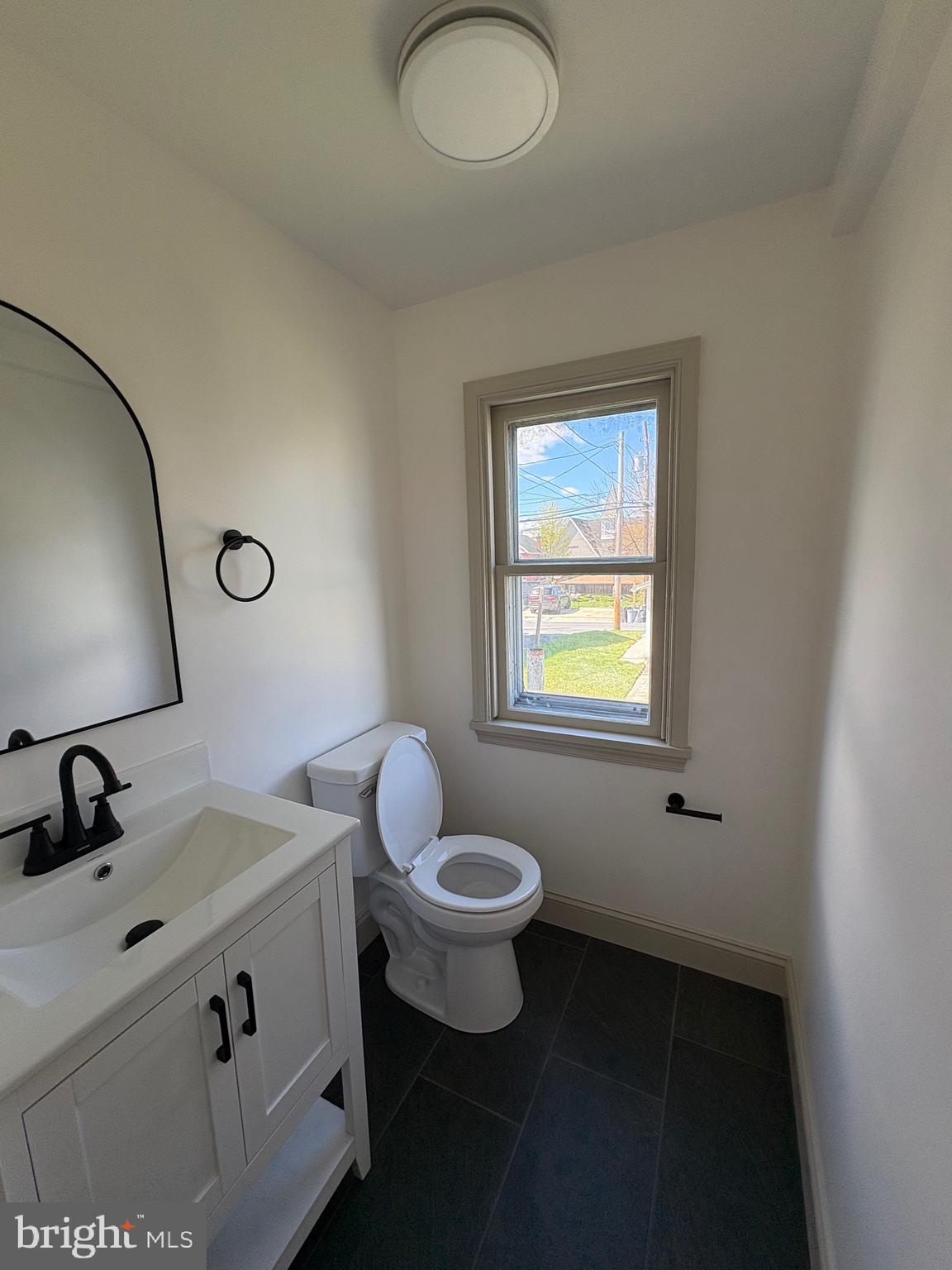 NORTHAMPTON BORO - Residential