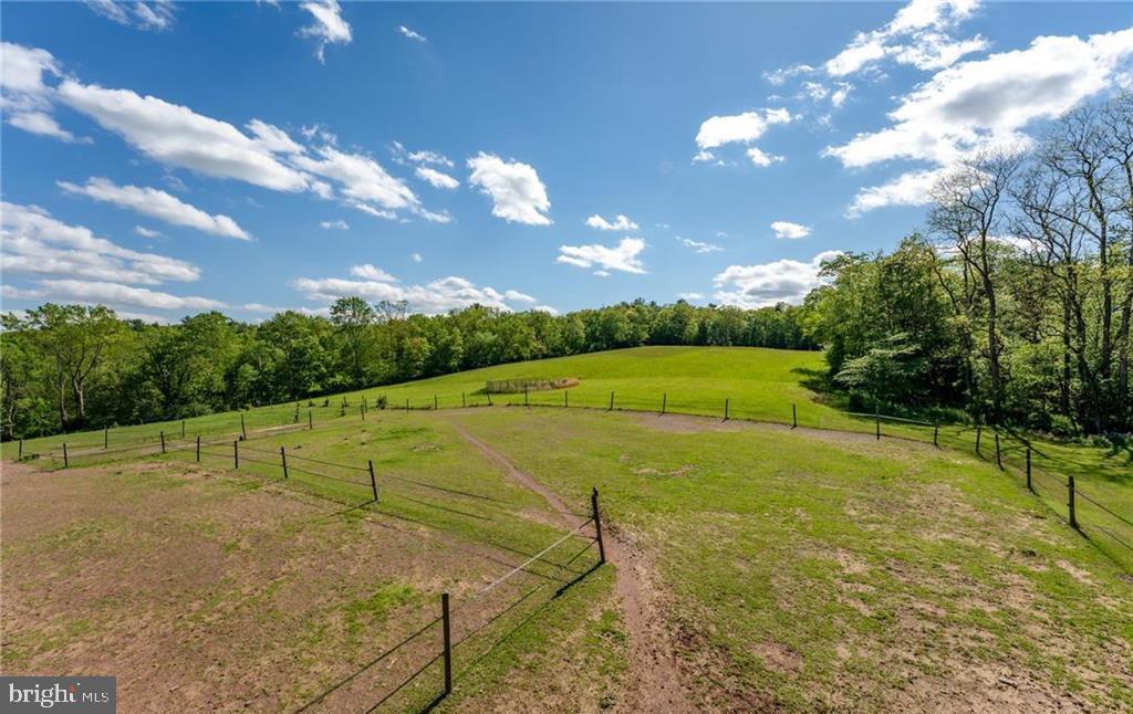 NOT IN A DEVELOPMENT - Farm