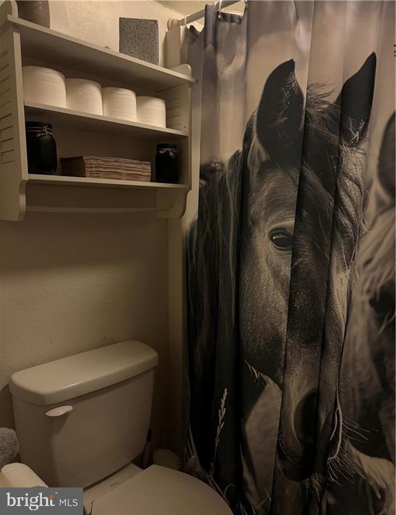 NOT IN A DEVELOPMENT - Farm