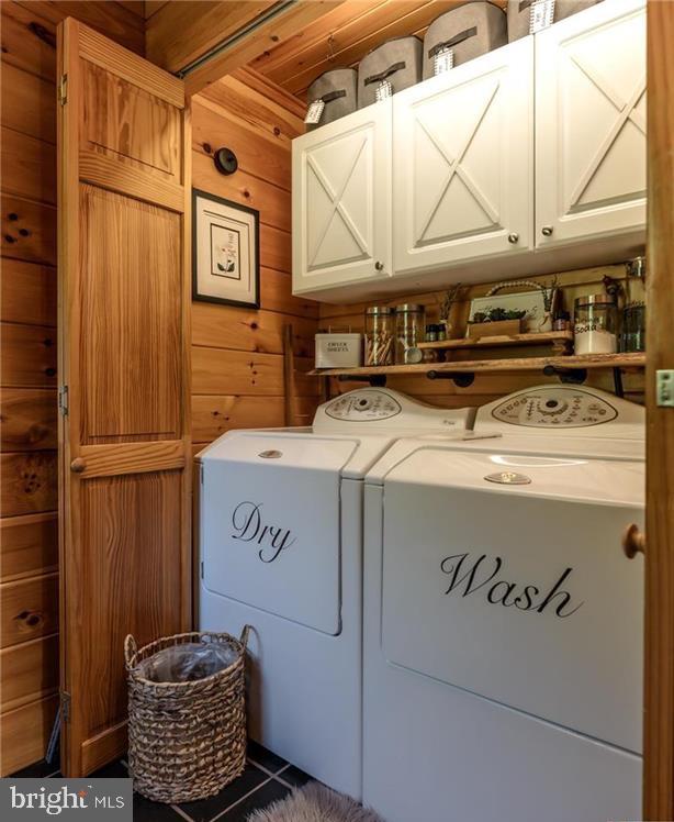 NOT IN A DEVELOPMENT - Farm