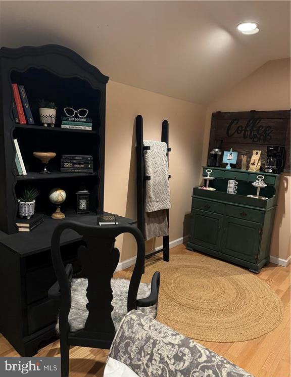 NOT IN A DEVELOPMENT - Farm