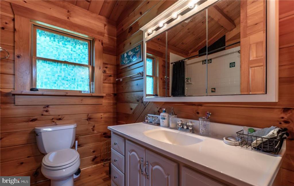 NOT IN A DEVELOPMENT - Farm