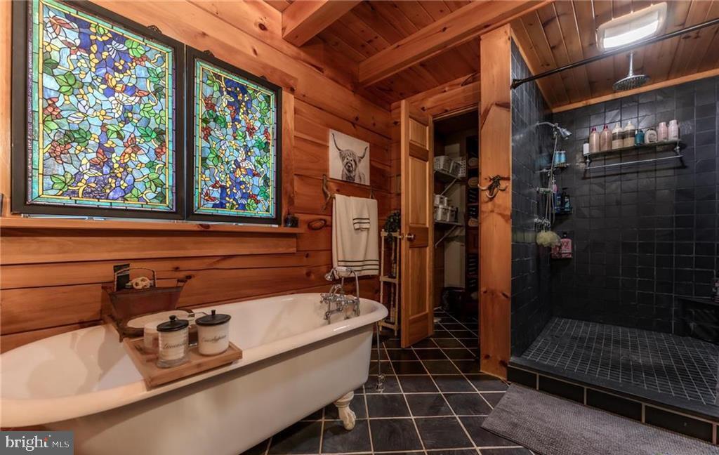 NOT IN A DEVELOPMENT - Farm