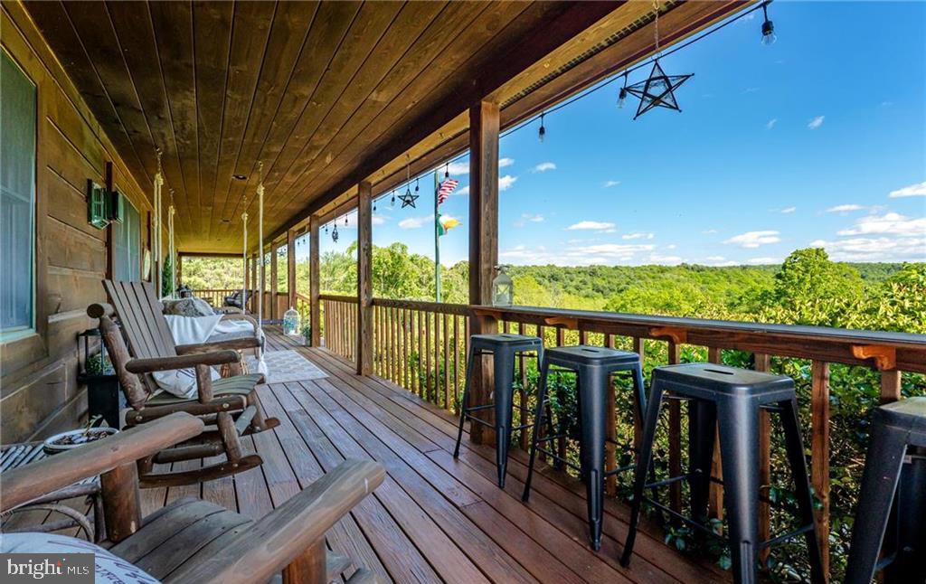 NOT IN A DEVELOPMENT - Farm