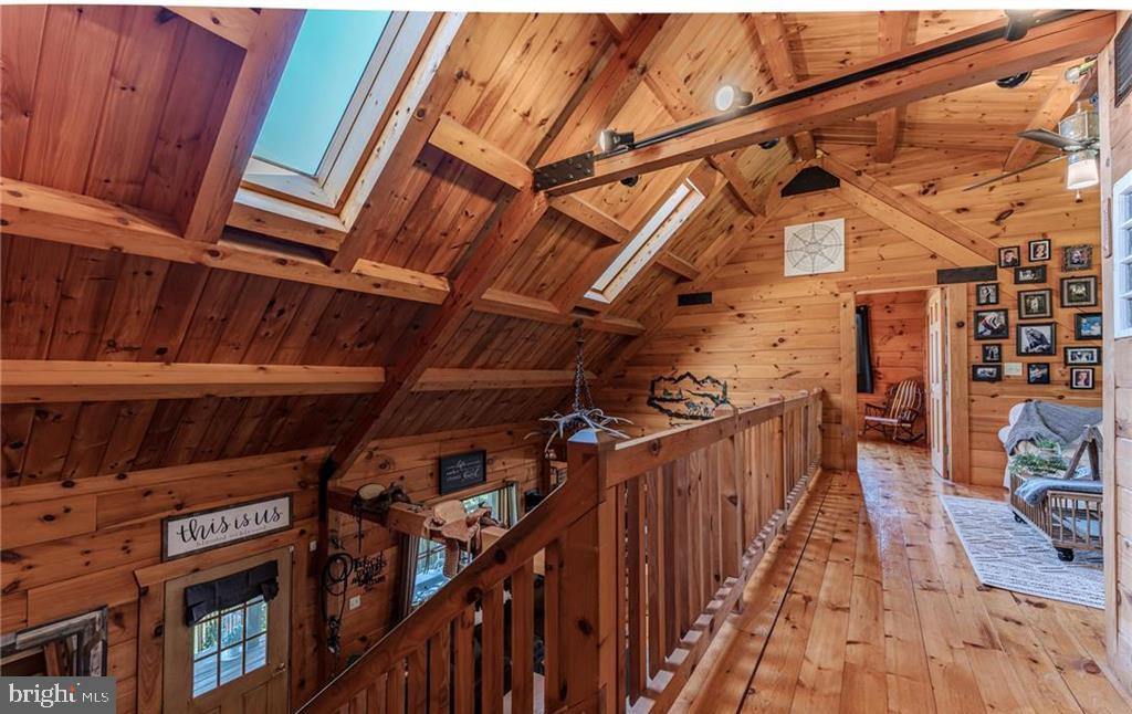 NOT IN A DEVELOPMENT - Farm