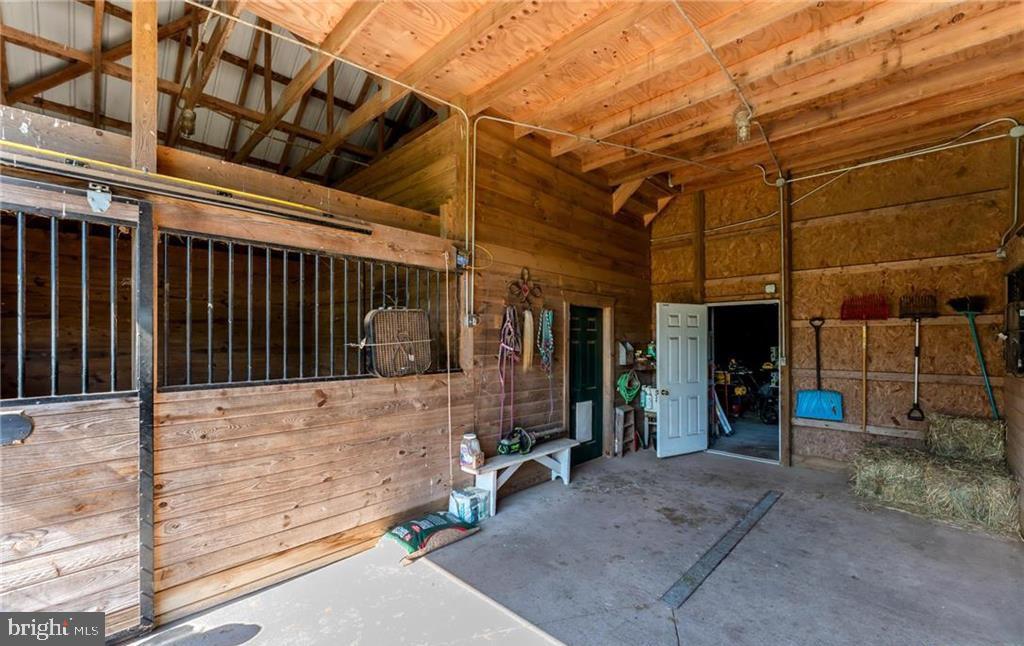 NOT IN A DEVELOPMENT - Farm