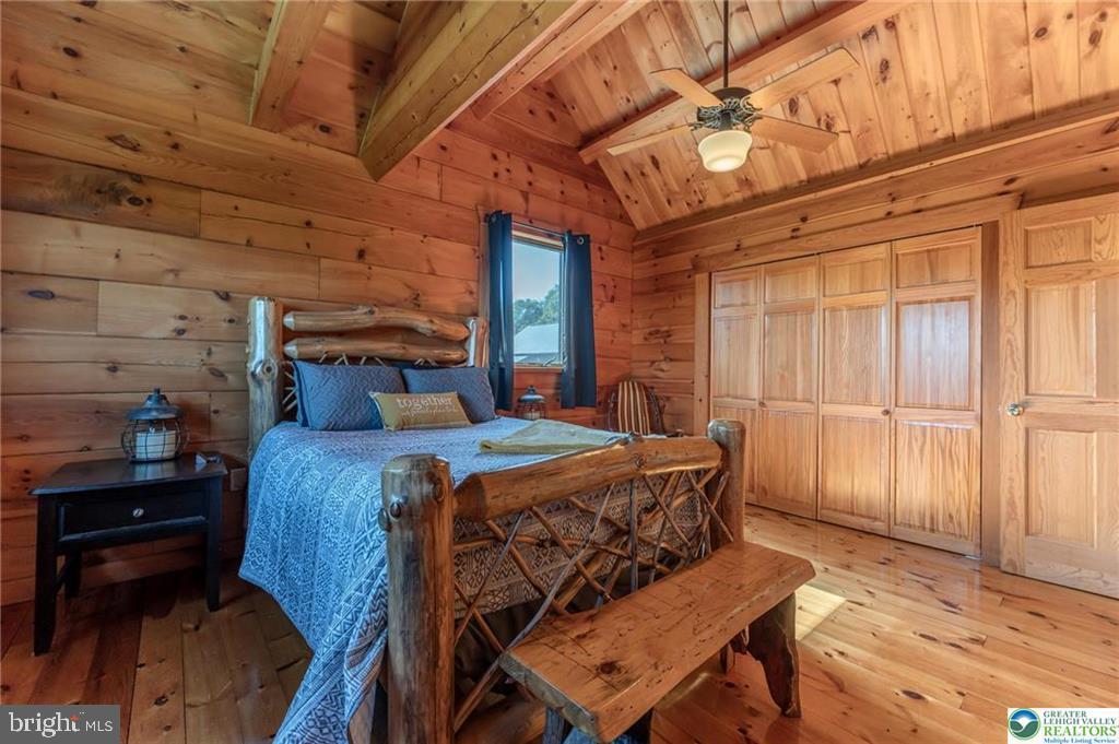 NOT IN A DEVELOPMENT - Farm