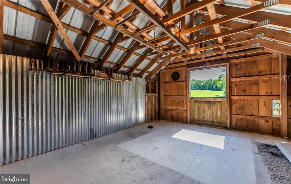 NOT IN A DEVELOPMENT - Farm